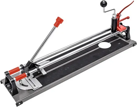 Beorol плиткорез рельсовый Beorol плиткорез рельсовый недорого с доставкой