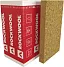 Rockwool Руф Баттс Н Оптима жесткая гидрофобизированная теплоизоляционная плита Rockwool Руф Баттс Н Оптима жесткая гидрофобизированная теплоизоляционная плита недорого с доставкой