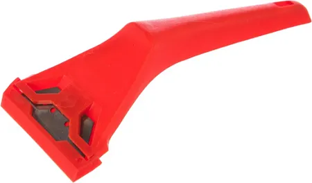 Rexant скребок с фиксированным лезвием Rexant скребок с фиксированным лезвием недорого с доставкой