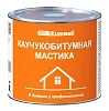 Bitumast мастика каучукобитумная недорого с доставкой