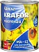 Крафор МА-15 краска масляная Крафор МА-15 краска масляная недорого с доставкой