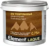 Alpa Element Laque лак водный тонированный недорого с доставкой