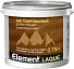 Alpa Element Laque лак водный тонированный Alpa Element Laque лак водный тонированный недорого с доставкой