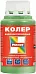 Parade колер водно-дисперсионный Parade колер водно-дисперсионный недорого с доставкой