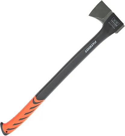 Патриот Logger топор-колун Патриот Logger топор-колун недорого с доставкой