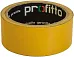Profitto скотч двухсторонний Profitto скотч двухсторонний недорого с доставкой