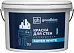 Goodhim F+ Super White краска для стен супербелая Goodhim F+ Super White краска для стен супербелая недорого с доставкой