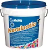 Mapei Keralastic T универсальный двухкомпонентный эпоксидно-полиуретановый клей недорого с доставкой