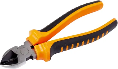 Квалитет БР бокорез Квалитет БР бокорез