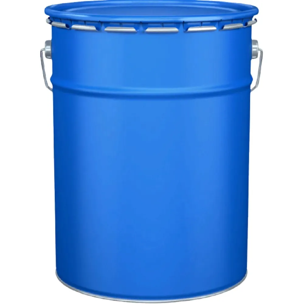 Стройпродукция Бетон-контакт грунтовка Стройпродукция Бетон-контакт грунтовка недорого с доставкой