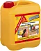 Sika Antifreeze FS-1 противоморозная добавка Sika Antifreeze FS-1 противоморозная добавка недорого с доставкой