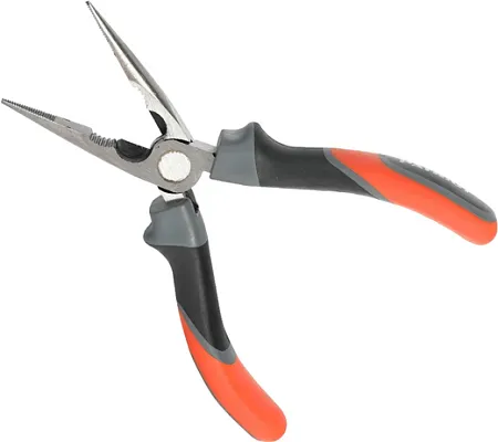 Патриот LNP-160N длинногубцы Патриот LNP-160N длинногубцы недорого с доставкой