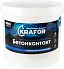 Крафор Бетон-контакт грунтовка водно-дисперсионная с кварцевым наполнителем Крафор Бетон-контакт грунтовка водно-дисперсионная с кварцевым наполнителем недорого с доставкой