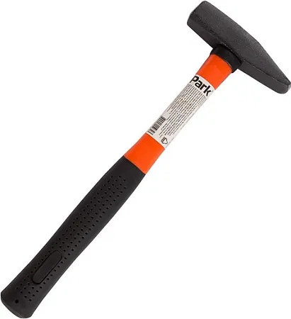 Park молоток Park молоток