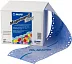 Mapei Mapeband Easy лента гидроизоляционная Mapei Mapeband Easy лента гидроизоляционная недорого с доставкой