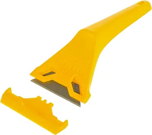 Stanley скребок для оконных стекол недорого с доставкой