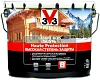 Irfix 65 пена монтажная профессиональная недорого с доставкой