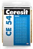 Ceresit CE 54 Gold декоративная добавка для эпоксидной затирки недорого с доставкой