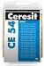 Ceresit CE 54 Gold декоративная добавка для эпоксидной затирки Ceresit CE 54 Gold декоративная добавка для эпоксидной затирки недорого с доставкой