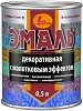 Новбытхим эмаль декоративная с молотковым эффектом недорого с доставкой