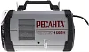 Ресанта САИ-160ПН сварочный инверторный аппарат недорого с доставкой