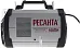 Ресанта САИ-160ПН сварочный инверторный аппарат Ресанта САИ-160ПН сварочный инверторный аппарат недорого с доставкой