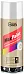 Sila Home Max Paint аэрозольная краска для наружных и внутренних работ Sila Home Max Paint аэрозольная краска для наружных и внутренних работ недорого с доставкой