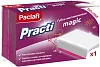 Paclan Practi Magic губка меламиновая недорого с доставкой