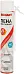 Rexant 65 Max пена монтажная всесезонная Rexant 65 Max пена монтажная всесезонная недорого с доставкой