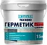Cemmix Techno герметик акриловый для минеральных поверхностей шовный Cemmix Techno герметик акриловый для минеральных поверхностей шовный недорого с доставкой