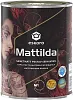Eskaro Mattilda моющаяся интерьерная краска недорого с доставкой