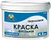 Латек Л 301 акриловая краска фасадная Латек Л 301 акриловая краска фасадная недорого с доставкой