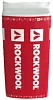 Rockwool Каркас Баттс легкие компрессированные теплоизоляционные плиты недорого с доставкой