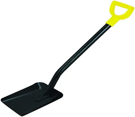 Бибер лопата совковая Бибер лопата совковая недорого с доставкой