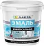 Лакра эмаль акриловая универсальная Лакра эмаль акриловая универсальная недорого с доставкой
