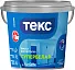 Текс Профи краска для потолка Текс Профи краска для потолка недорого с доставкой
