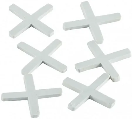 Bohrer крестики для кафеля и плитки Bohrer крестики для кафеля и плитки