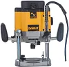 Dewalt DW625E фрезер двуручный недорого с доставкой