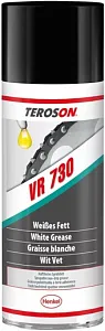 Teroson VR 730 смазка пластичная недорого с доставкой