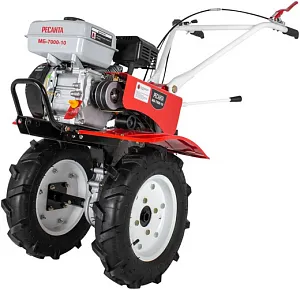 Ресанта МБ-7000P-10 машина сельскохозяйственная бензиновая недорого с доставкой