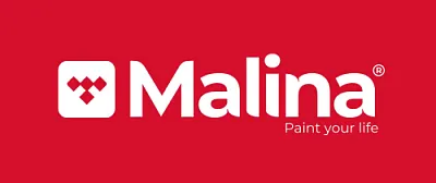 Компания «НОВЫЕ ТЕХНОЛОГИИ» Компания «НОВЫЕ ТЕХНОЛОГИИ»