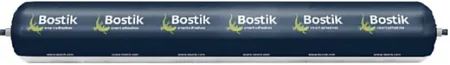 Bostik H560 Seal n Flex All Weather герметик универсальный гибридный высокоэластичный Bostik H560 Seal n Flex All Weather герметик универсальный гибридный высокоэластичный