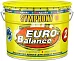 Финкраска Симфония Euro-Balance 2 акрилатная краска для стен и потолков Финкраска Симфония Euro-Balance 2 акрилатная краска для стен и потолков недорого с доставкой