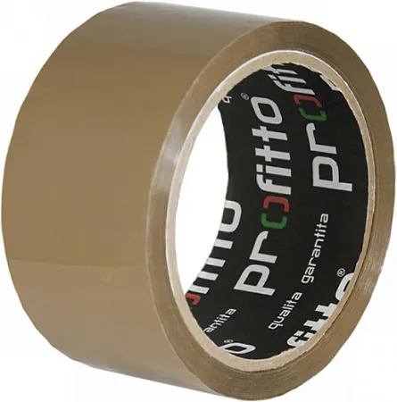 Profitto скотч упаковочный Profitto скотч упаковочный