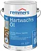 Remmers Hartwachs-Ol масло с твердыми восками на основе натуральных компонентов Remmers Hartwachs-Ol масло с твердыми восками на основе натуральных компонентов недорого с доставкой