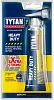 Титан Professional Heavy Duty монтажный клей недорого с доставкой
