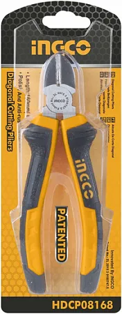 Ingco Standart бокорезы Ingco Standart бокорезы