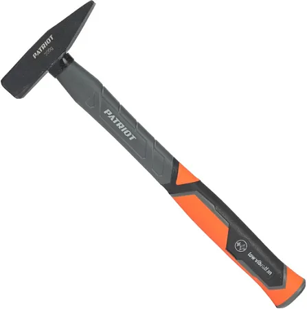 Патриот MHF-300 молоток слесарный Патриот MHF-300 молоток слесарный недорого с доставкой