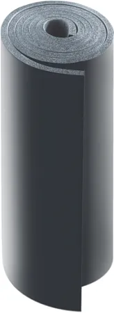 K-Flex ST универсальная техническая теплоизоляция (рулон) K-Flex ST универсальная техническая теплоизоляция (рулон)