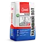 Наливной пол "Тонкий" самонивелирующийся 25 кг Наливной пол "Тонкий" самонивелирующийся 25 кг недорого с доставкой